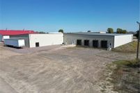 Property for sale in Redwood County, Minnesota