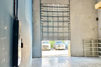 Property for sale in Palm Beach County, Florida