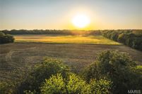 Property for sale in Macoupin County, Illinois