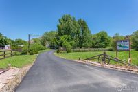 Property for sale in Larimer County, Colorado