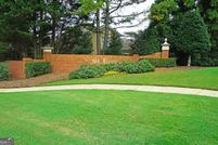 Property for sale in Fulton County, Georgia