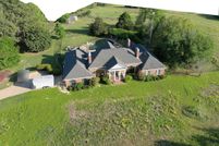 Property for sale in Henderson County, Texas