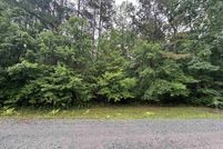Property for sale in Saline County, Arkansas