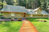 Property for sale in Siskiyou County, California