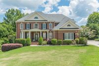 Property for sale in Douglas County, Georgia