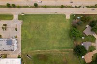 Commercial Property for sale in Oklahoma County, Oklahoma