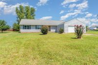 Property for sale in Grady County, Oklahoma