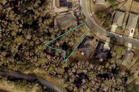 Property for sale in Camden County, Georgia
