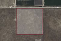 Property for sale in Kern County, California