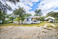 Property for sale in Guadalupe County, Texas