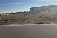 Property for sale in Lincoln County, South Dakota