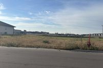 Property for sale in Lincoln County, South Dakota