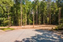 Property for sale in Gwinnett County, Georgia