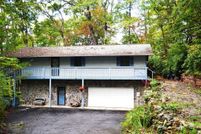 Property for sale in Macon County, North Carolina