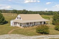 Property for sale in Pottawatomie County, Oklahoma