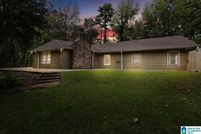 Property for sale in Saint Clair County, Alabama