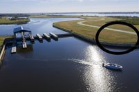 Waterfront Property for sale in Manatee County, Florida