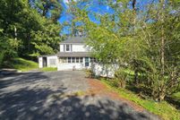 Property for sale in Johnson County, Kentucky