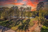 Undeveloped Land for sale in Marion County, Tennessee