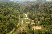 Property for sale in Cabell County, West Virginia