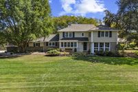 Property for sale in York County, Pennsylvania