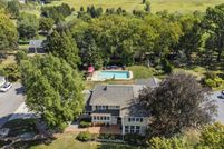 Property for sale in York County, Pennsylvania