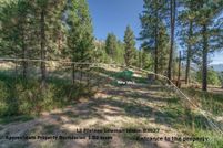 Property for sale in Boise County, Idaho