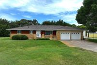 Property for sale in Osborne County, Kansas