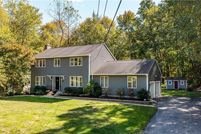 Recreational Property for sale in Providence County, Rhode Island