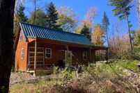 Property for sale in Oneida County, New York