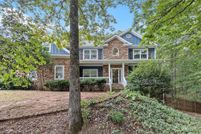 Property for sale in Douglas County, Georgia