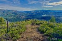 Property for sale in Trinity County, California