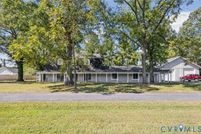 Property for sale in Stafford County, Virginia