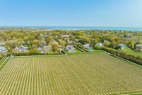 Property for sale in Suffolk County, New York