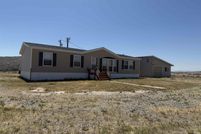 Farm Property for sale in Washakie County, Wyoming