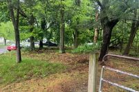 Property for sale in Middlesex County, New Jersey