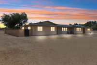 Property for sale in Los Angeles County, California