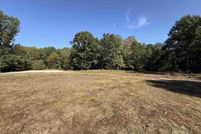Property for sale in Grand Traverse County, Michigan