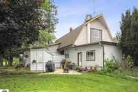 Residential Property for sale in Charlevoix County, Michigan