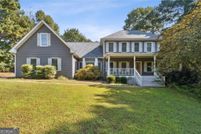 Property for sale in Gwinnett County, Georgia