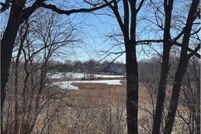 Ranch Property for sale in Hennepin County, Minnesota