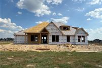 Residential Property for sale in Brazos County, Texas