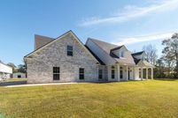 Property for sale in Hardin County, Texas