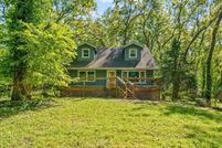 Property for sale in Platte County, Missouri