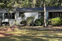 Property for sale in Orangeburg County, South Carolina