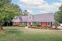 Property for sale in Gwinnett County, Georgia