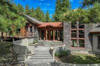 Residential Property for sale in Archuleta County, Colorado