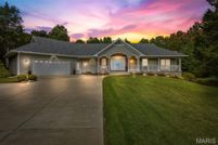 Property for sale in Jefferson County, Missouri