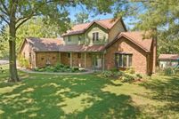 Property for sale in Saint Clair County, Illinois