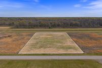 Property for sale in Lonoke County, Arkansas